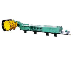 采煤機(jī)多久大修一次？